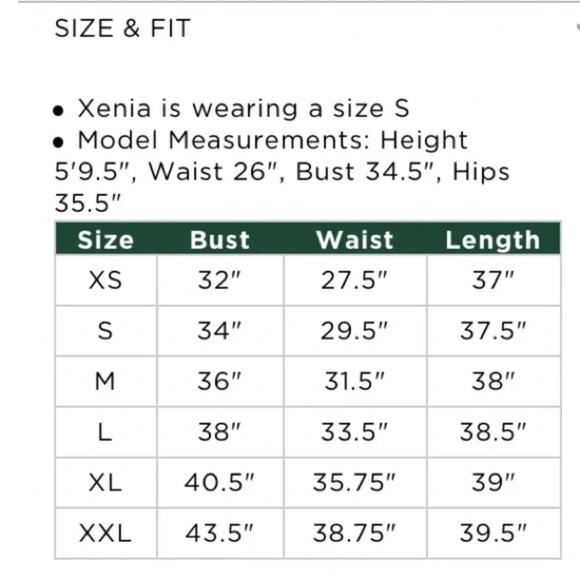 New Tuckernuck Black Jagger Halter Embellished Midi Dress Size XL - Picture 16 of 16